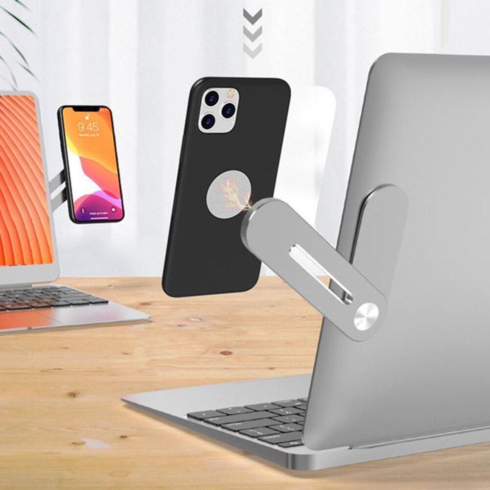Screen Support Holder Magnetic