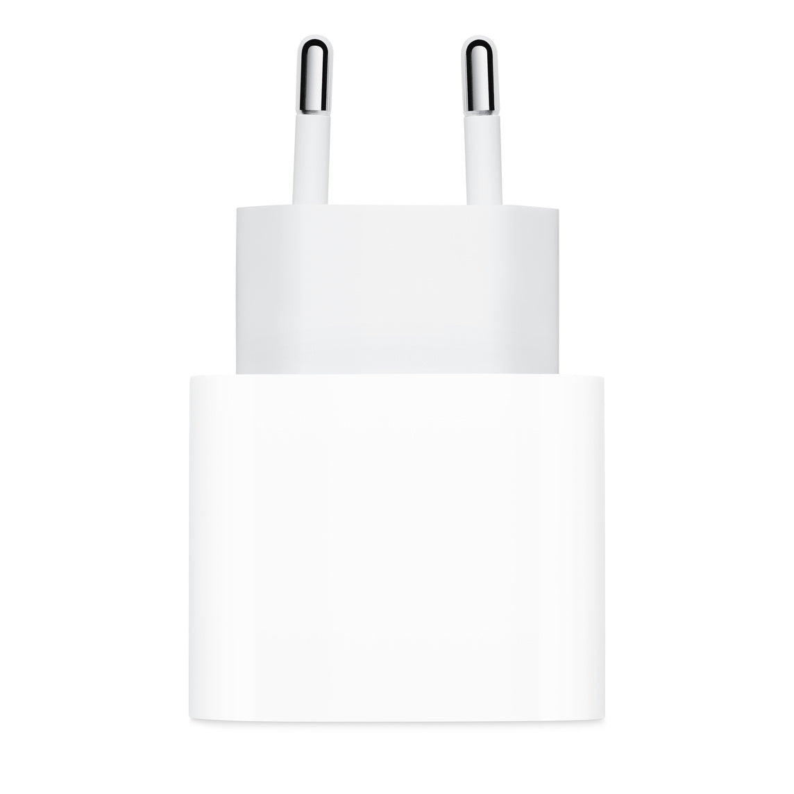 Original Appel Adapter 20W USB-C