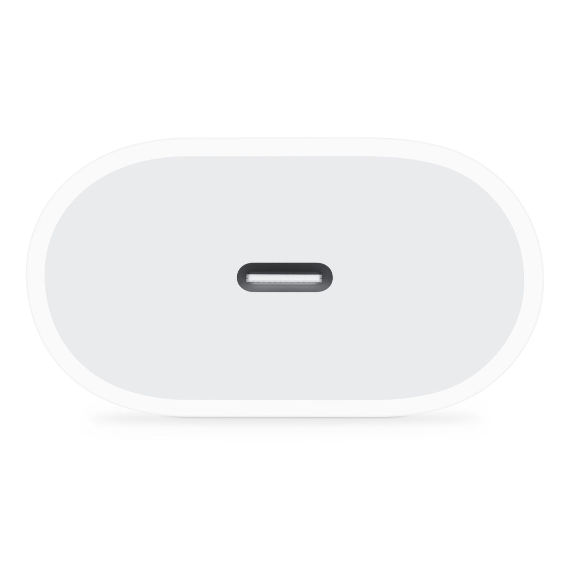 Original Appel Adapter 20W USB-C