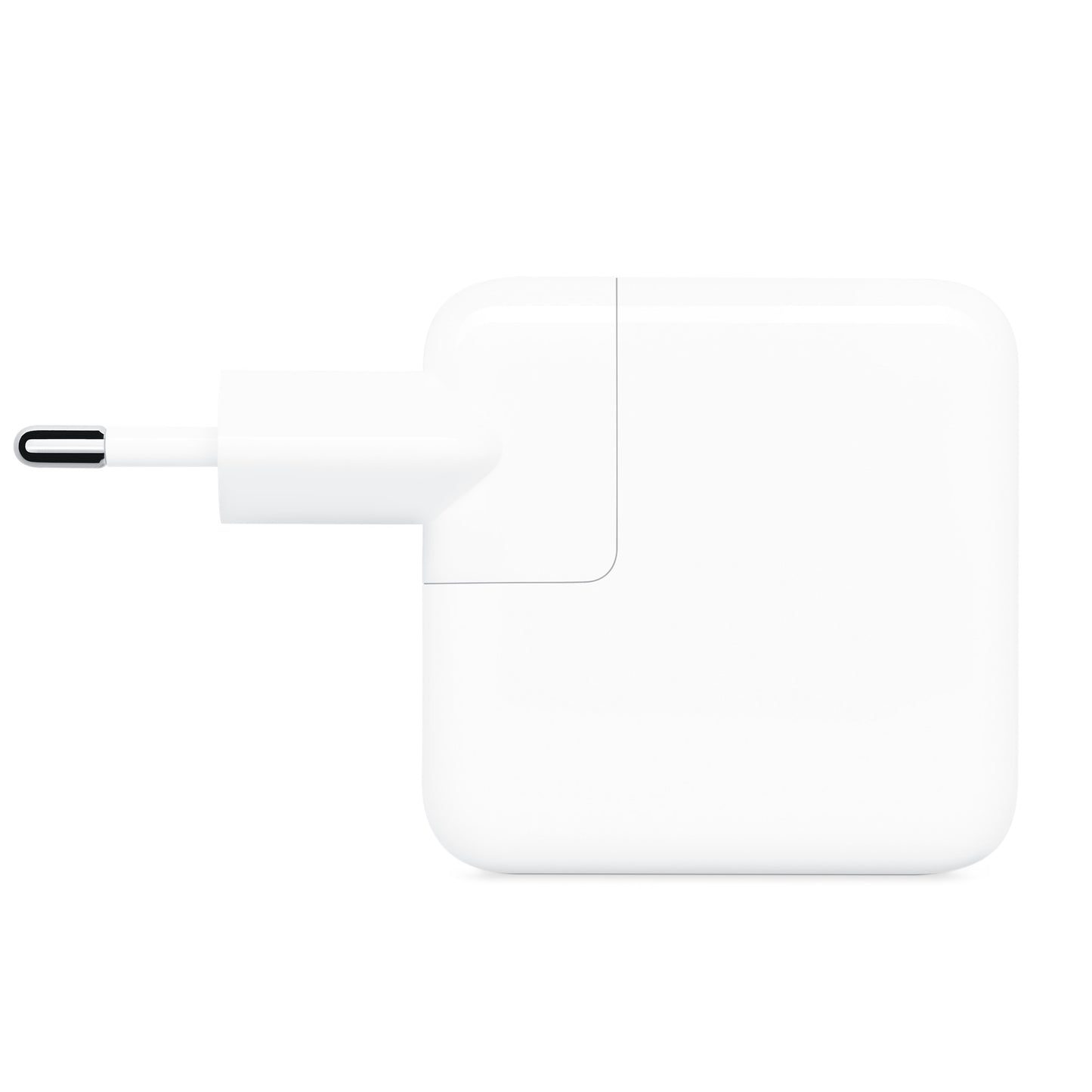 Original Appel Adapter 30W USB-C