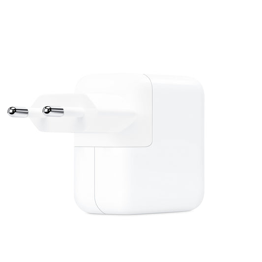 Original Appel Adapter 30W USB-C
