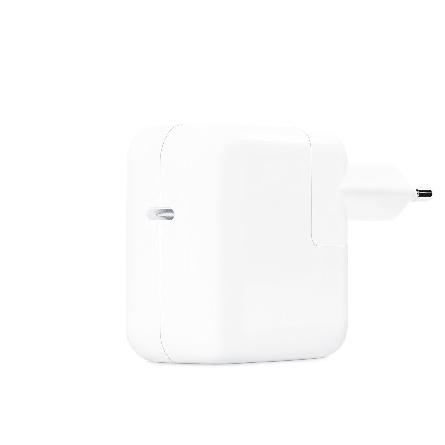 Original Appel Adapter 30W USB-C