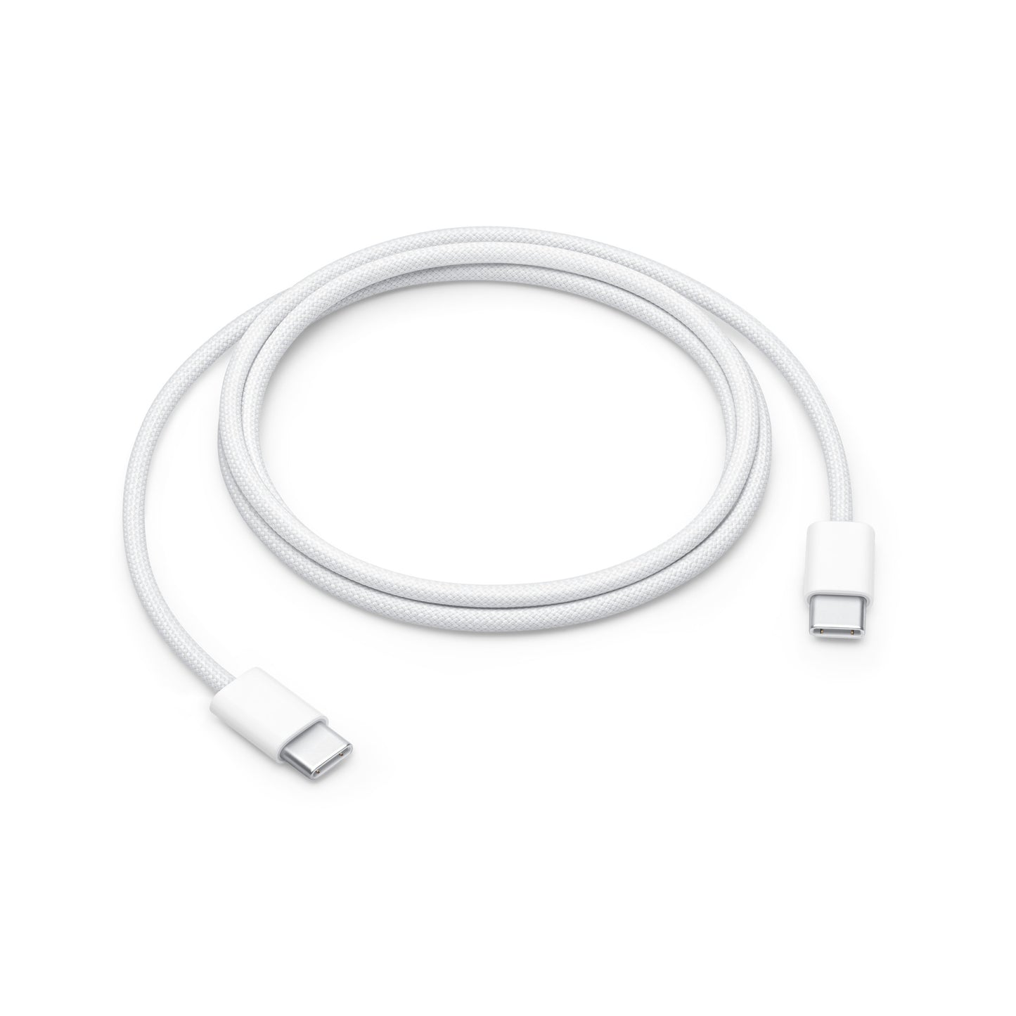 Original Appel Câble de charge USB‑C 60 W (1 m)