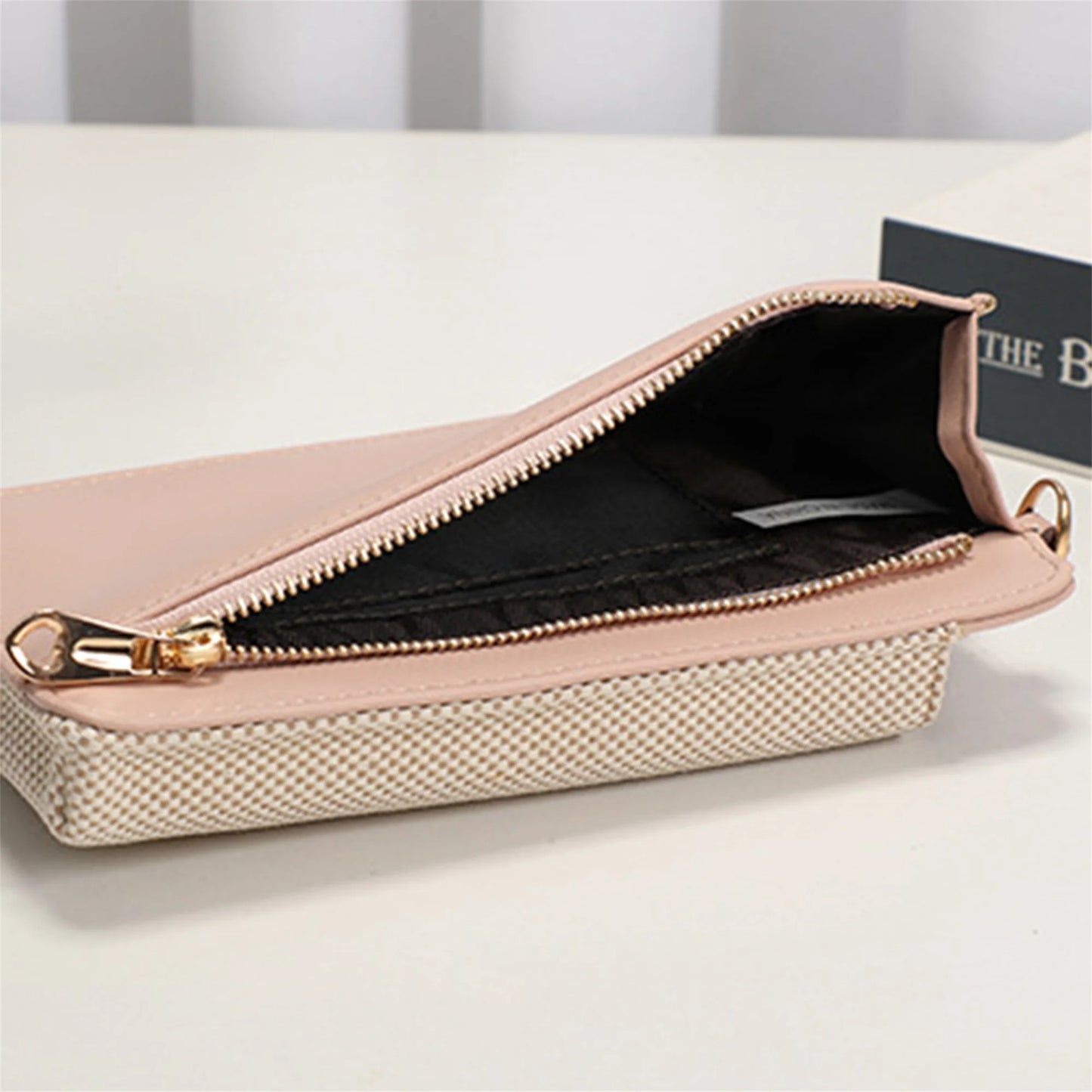 Mobile Phone Pouch for women