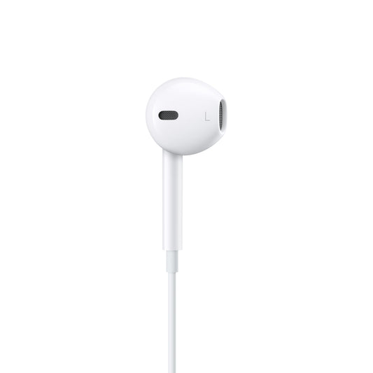 Original Appel EarPods USB-C