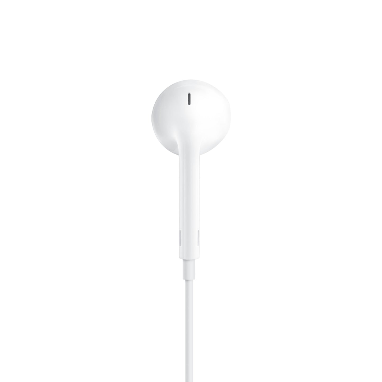 Original Appel EarPods USB-C
