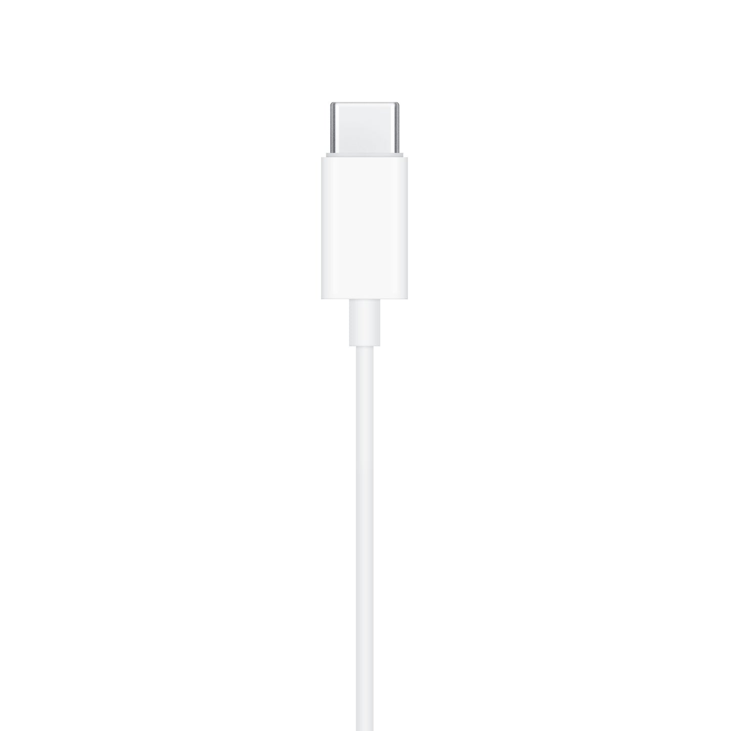 Original Appel EarPods USB-C