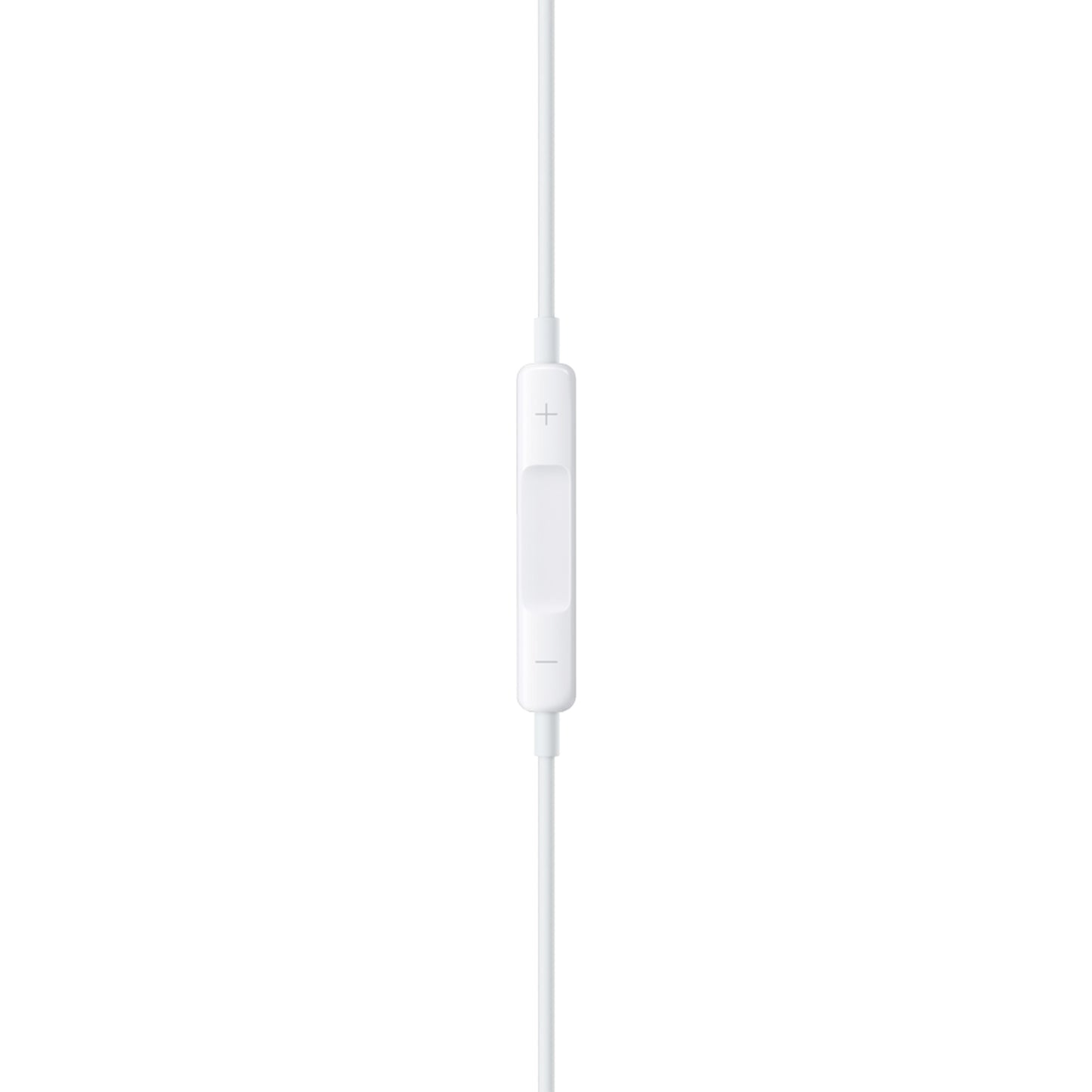 Original Appel EarPods USB-C