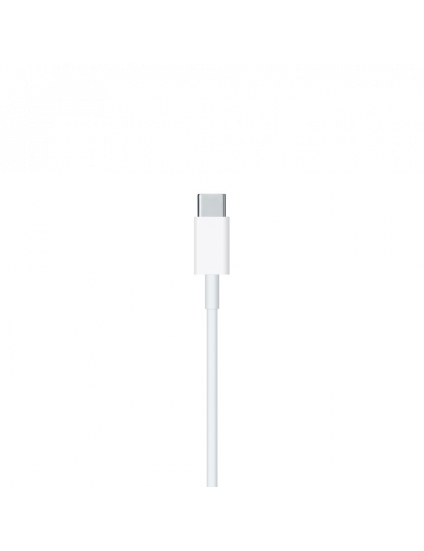 Original Appel Câble USB-C vers Lightning (1 m)