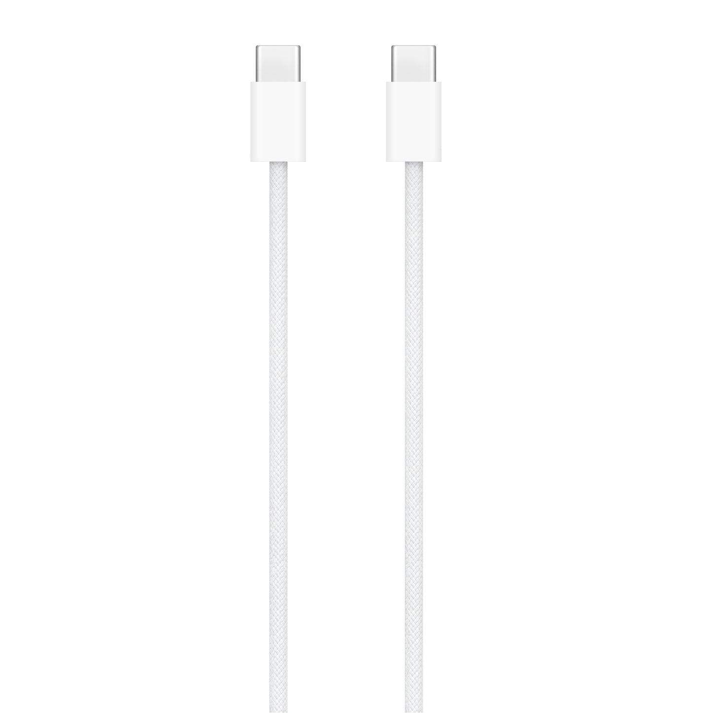 Original Appel Câble de charge USB‑C 60 W (1 m)