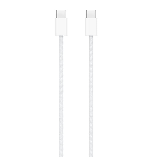Original Appel Câble de charge USB‑C 60 W (1 m)