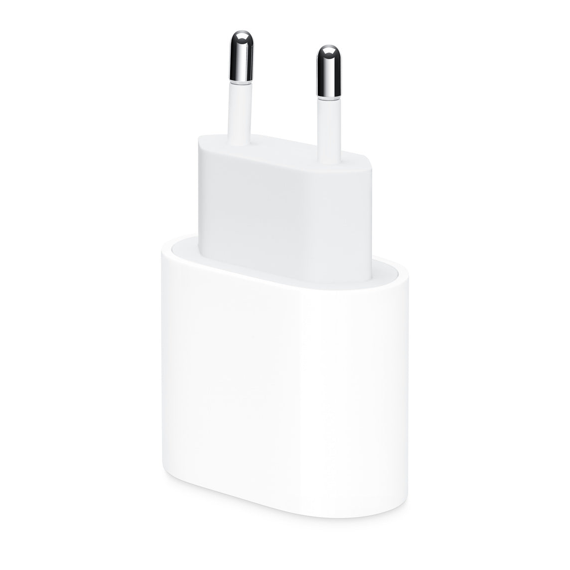 Original Appel Adapter 20W USB-C