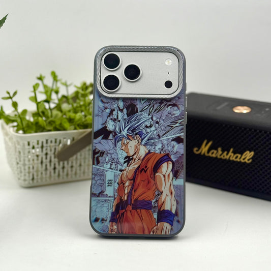 iPhone Cases