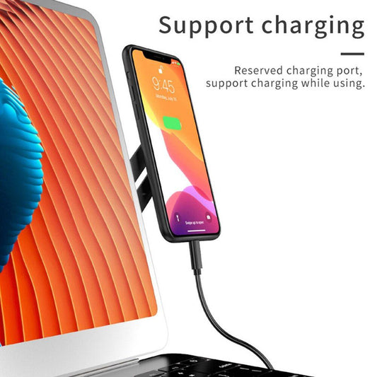 Screen Support Holder Magnetic