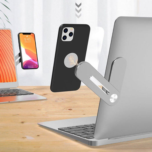 Screen Support Holder Magnetic