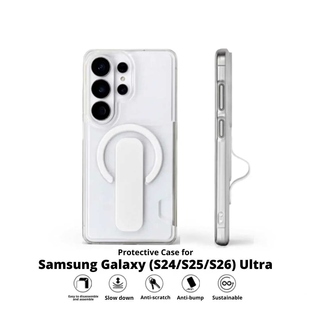 Samsung Cases