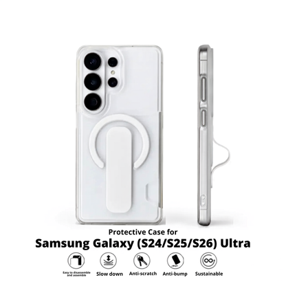 Samsung Cases