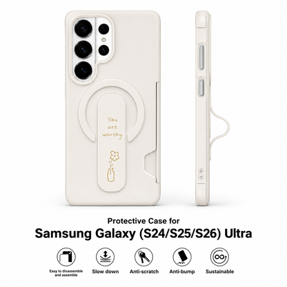 Samsung Cases