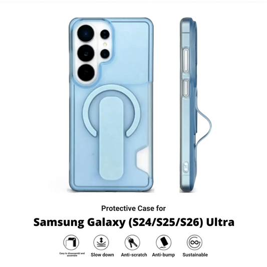 Samsung Cases