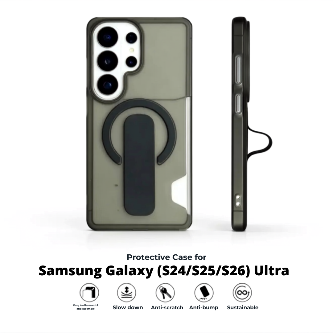 Samsung Cases