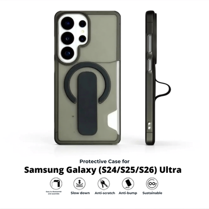 Samsung Cases