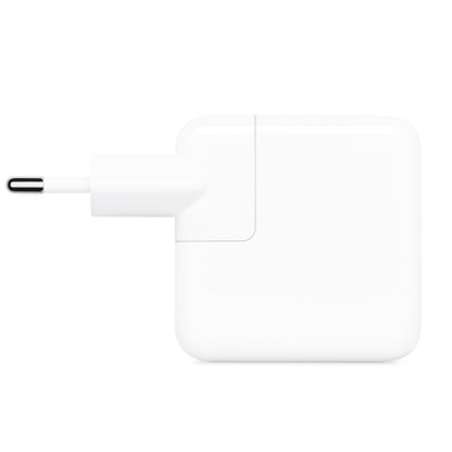 Original Appel Adapter 30W USB-C