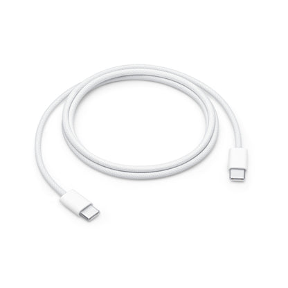Original Appel Câble de charge USB‑C 60 W (1 m)
