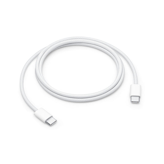 Original Appel Câble de charge USB‑C 60 W (1 m)