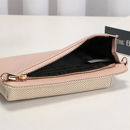 Mobile Phone Pouch for women