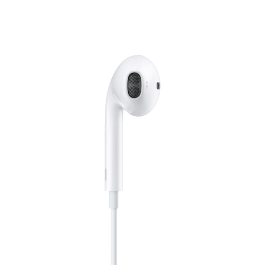 Original Appel  EarPods USB-C