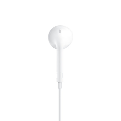 Original Appel  EarPods USB-C