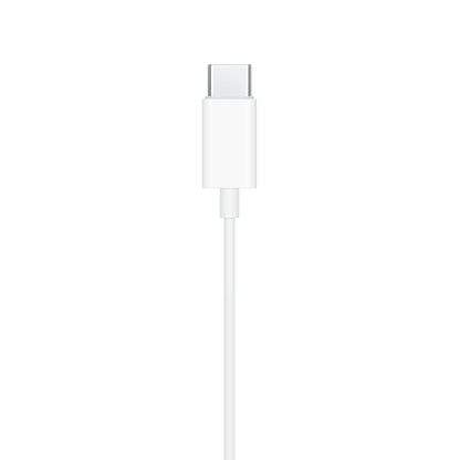 Original Appel  EarPods USB-C