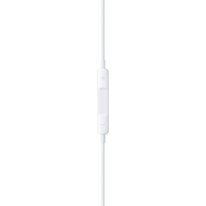 Original Appel  EarPods USB-C