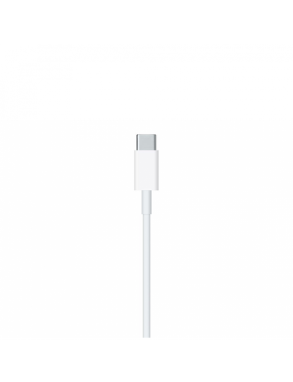 Original Appel Câble USB-C vers Lightning (1 m)