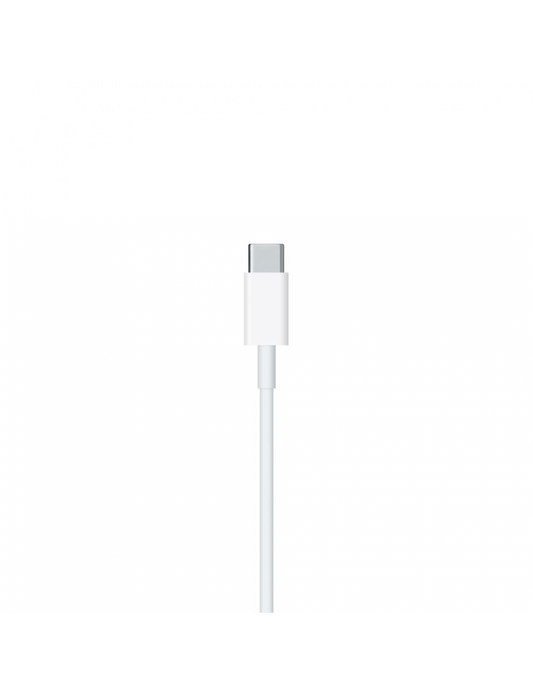 Original Appel Câble USB-C vers Lightning (1 m)