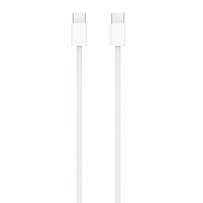 Original Appel Câble de charge USB‑C 60 W (1 m)