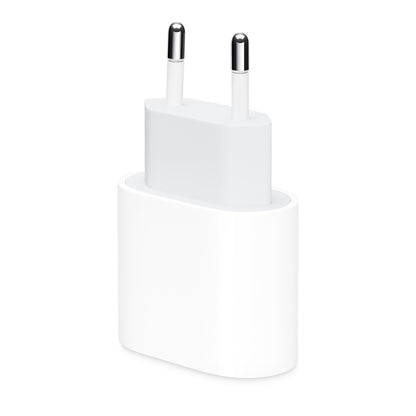 Original Appel Adapter 20W USB-C