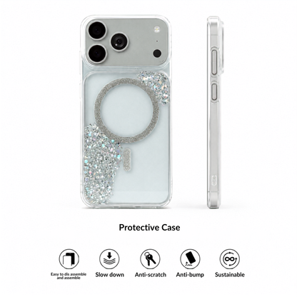 Blumie Case