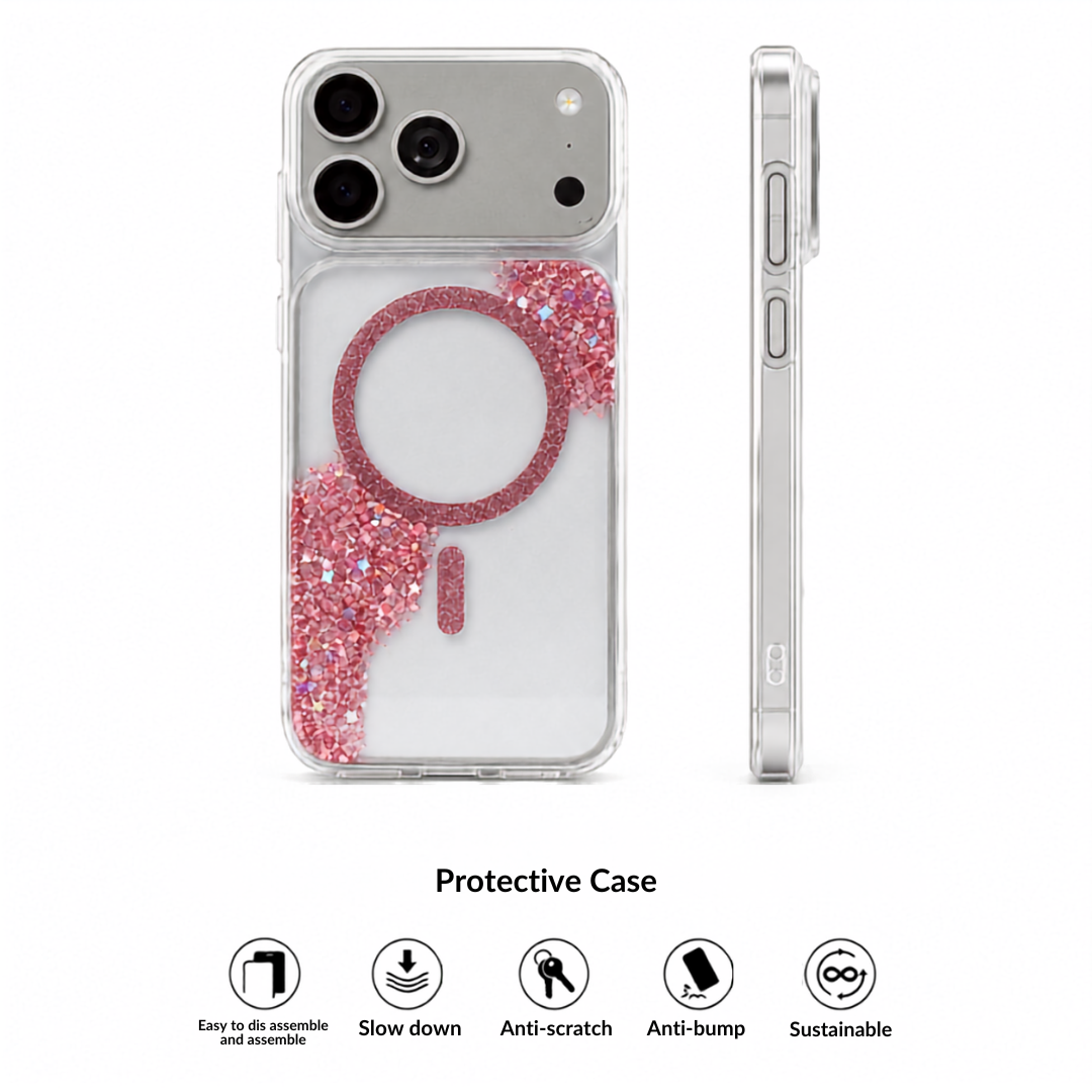 Blumie Case