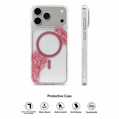 Blumie Case