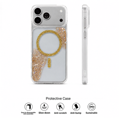 Blumie Case