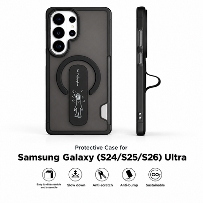 Samsung Cases