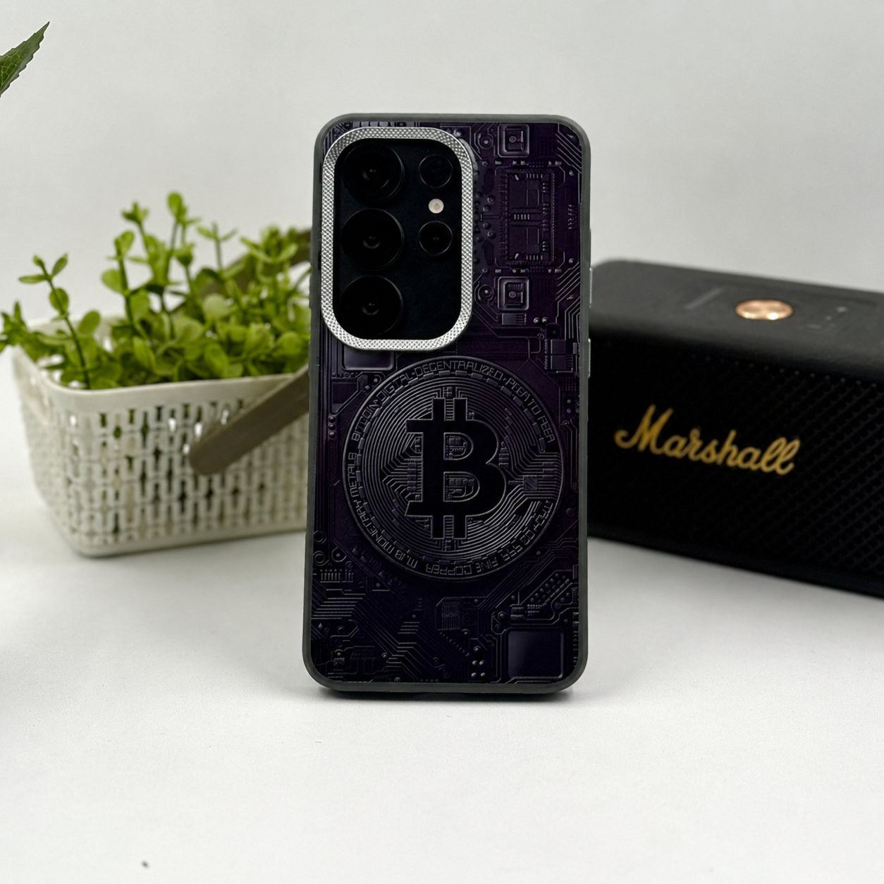 Samsung Cases