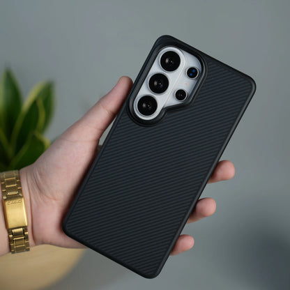 PITAKA SAMSUNG CASE