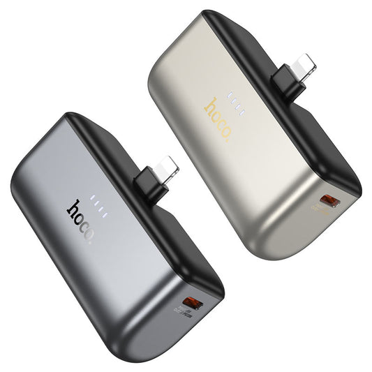 Power bank 20W 5000mAh