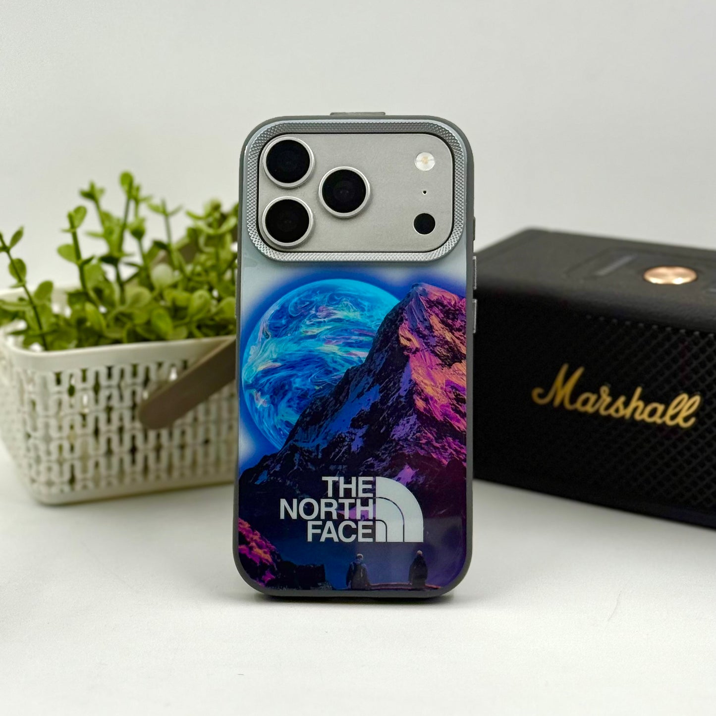 iPhone Cases