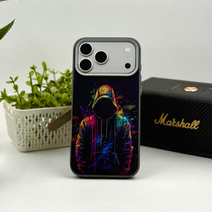iPhone Cases