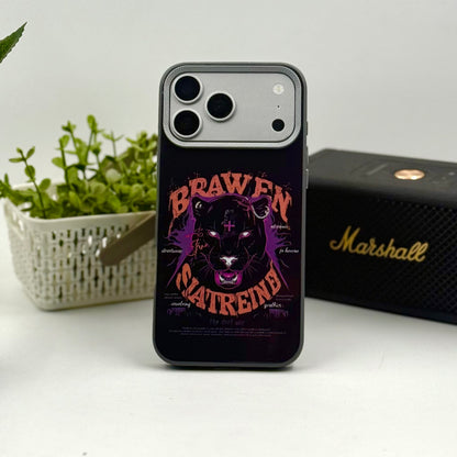 iPhone Cases