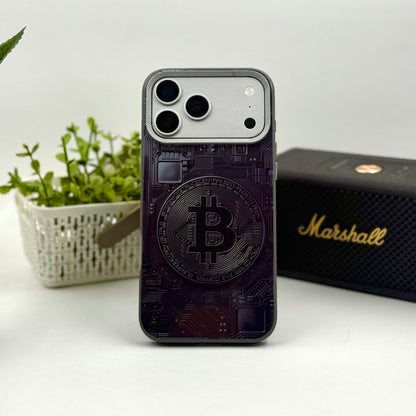 iPhone Cases
