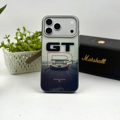 iPhone Cases